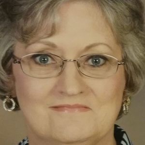 Meet your Posher, Patsy